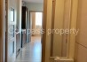One bedroom apartment - Sofia, Strelbishte