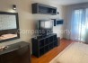 Three bedroom apartment - Sofia, Ovcha kupel