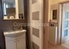 One bedroom apartment - Sofia, Strelbishte