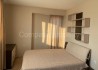 One bedroom apartment - Sofia, Strelbishte