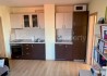 One bedroom apartment - Sofia, Strelbishte