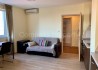 One bedroom apartment - Sofia, Strelbishte