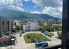Тристаен апартамент - София, Гоце Делчев