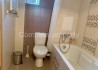 One bedroom apartment - Sofia, Strelbishte