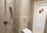 Two bedroom apartment - Sofia, Ivan Vazov