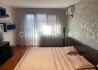 Three bedroom apartment - Sofia, Ovcha kupel