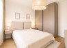 Two bedroom apartment - Sofia, Ivan Vazov