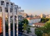One bedroom apartment - Sofia, Strelbishte