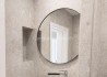 Two bedroom apartment - Sofia, Ivan Vazov