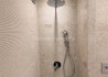 Two bedroom apartment - Sofia, Ivan Vazov